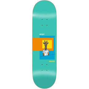 ENJOI DEEDZ SKART R7 DECK 8.375"