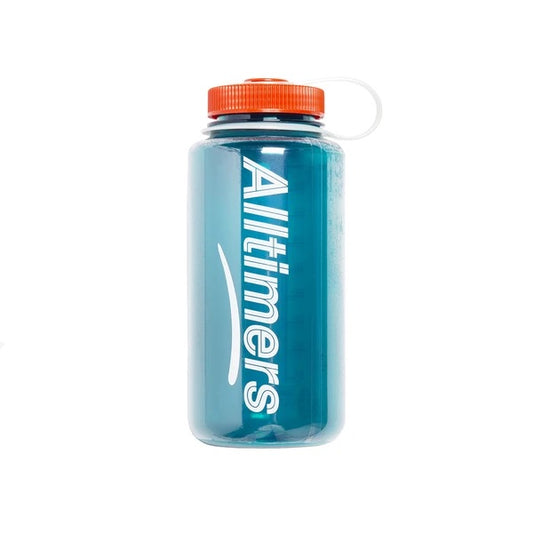 ALLTIMERS IMMOBILIER LOGO NALGENE