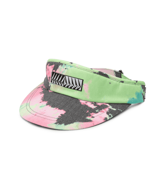 VISIÈRE VOLCOM PHASES MULTI