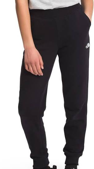 THE NORTH FACE CAMP FLEECE JOGGER NOIR