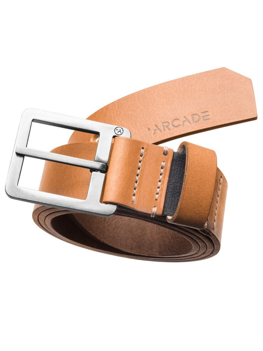 CEINTURE ARCADE PADRE BRUN