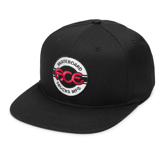 CASQUETTE SNAPBACK ACE SEAL