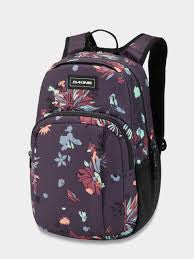 DAKINE CAMPUS S SAC À DOS 18L VIVACE