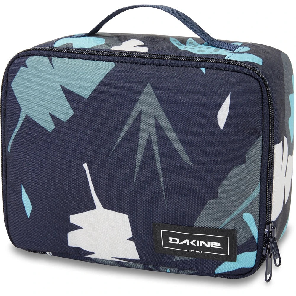 DAKINE LUNCH BOX 5L ABSTRACT