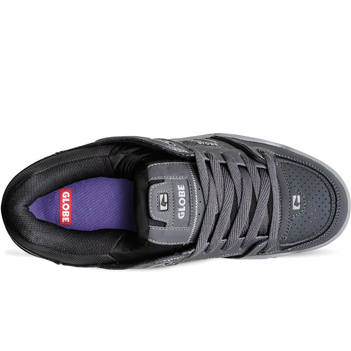 Globe fusion shoes on sale canada