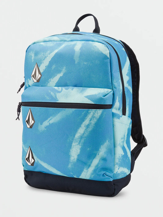 SAC À DOS VOLCOM ROAMER MALIBLUE