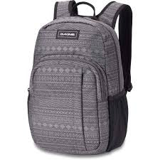 DAKINE CAMPUS S BACKPACK 18L HOXTON