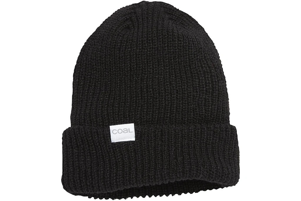 TUQUE NOIRE COAL STANLEY