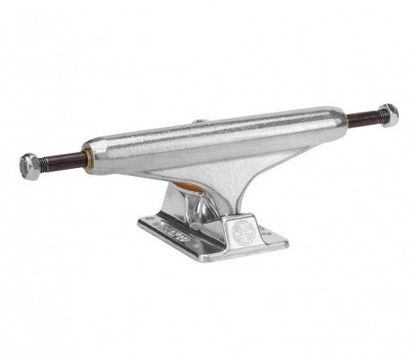 INDEPENDENT STANDARD POLISHED TRUCKS