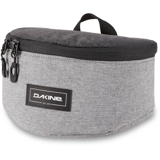 DAKINE GOGGLE STASH GREYSCALE