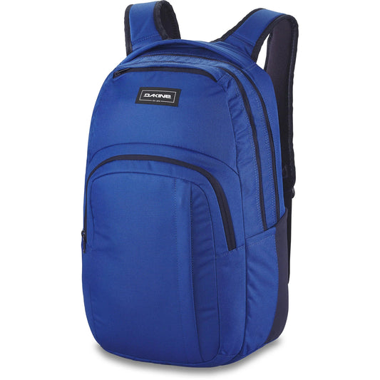 DAKINE CAMPUS L 33L DEEP BLUE