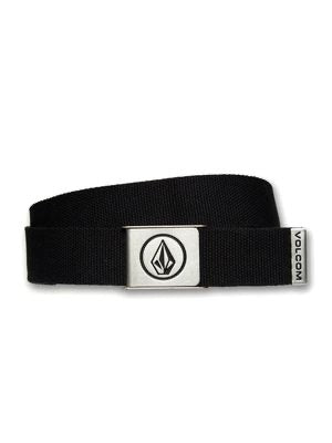 CEINTURE WEB VOLCOM CIRCLE