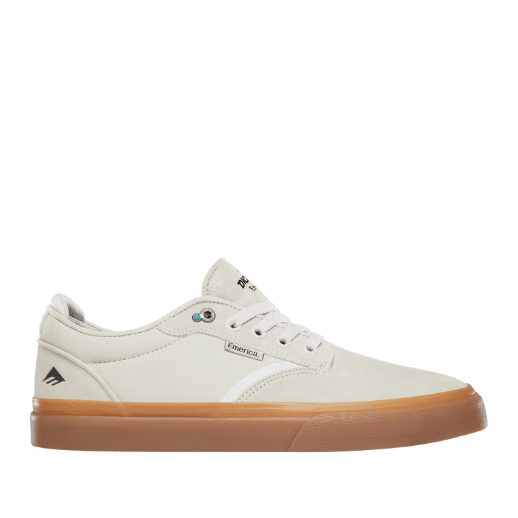 EMERICA-DICKSON-WHITE-GUM-EDMONTON-CANADA