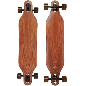 LONGBOARD FLAGSHIP AXIS 40 D'ARBOUR