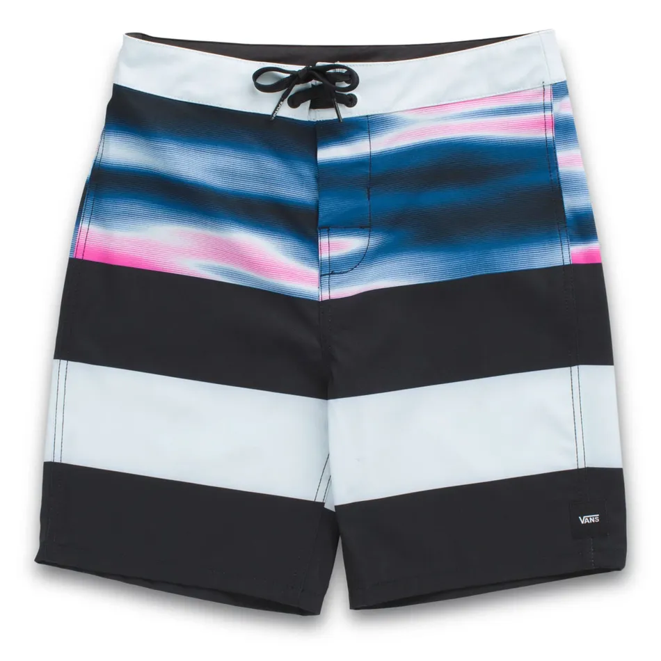 BOARDSHORT VANS ERA II