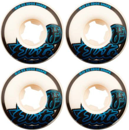 OJ ELITE EZ EDGE 101A SKATE WHEELS