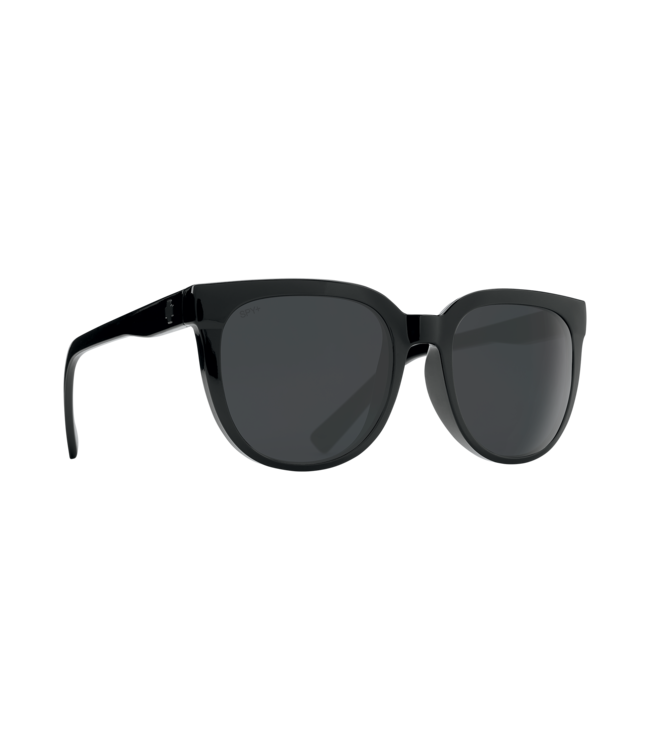 SPY BEWILDER BLACK GRAY