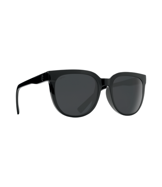 SPY BEWILDER BLACK GRAY