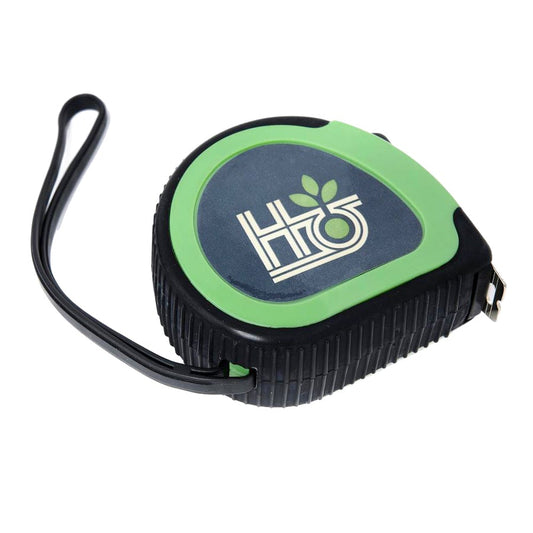 HABITAT POD TAPE MEASURE